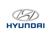 logo hyundai