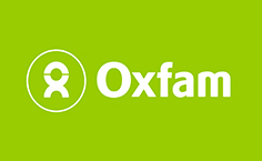 oxfan
